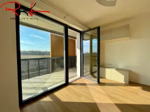 Prodej bytu 2+kk, Mladá Boleslav - Mladá Boleslav III, Vondřichova, 59 m2