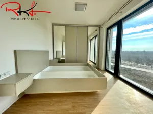 Prodej bytu 2+kk, Mladá Boleslav - Mladá Boleslav III, Vondřichova, 59 m2