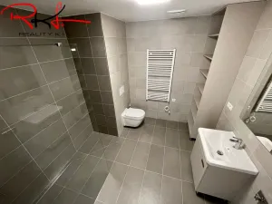 Prodej bytu 2+kk, Mladá Boleslav - Mladá Boleslav III, Vondřichova, 59 m2