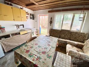 Prodej chaty, Opatov, 51 m2