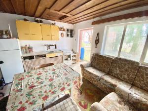 Prodej chaty, Opatov, 51 m2