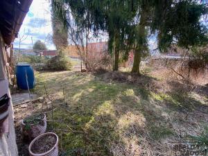 Prodej chaty, Opatov, 51 m2