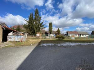 Prodej chaty, Opatov, 51 m2