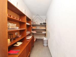 Prodej chalupy, Pňovany - Chotěšovičky, 56 m2