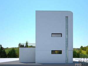 Prodej pozemku pro bydlení, Brno - Ořešín, Odlehlá, 732 m2