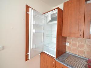 Pronájem bytu 2+kk, Praha - Vysočany, Na břehu, 53 m2