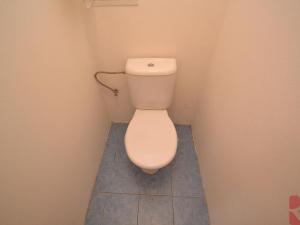 Pronájem bytu 2+kk, Praha - Vysočany, Na břehu, 53 m2