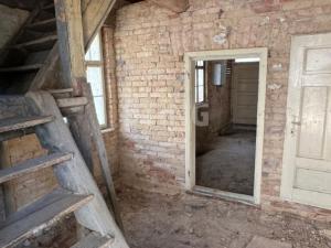 Prodej rodinného domu, Štramberk, Zauličí, 80 m2