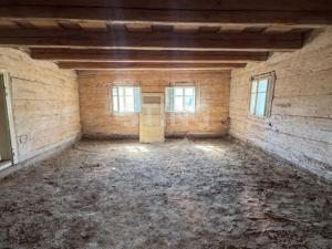 Prodej rodinného domu, Štramberk, Zauličí, 80 m2