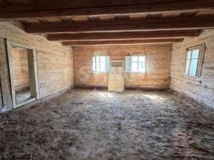 Prodej rodinného domu, Štramberk, Zauličí, 80 m2