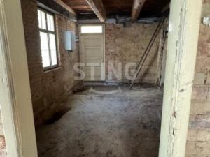 Prodej rodinného domu, Štramberk, Zauličí, 80 m2
