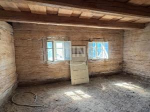 Prodej rodinného domu, Štramberk, Zauličí, 80 m2