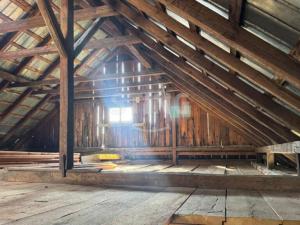 Prodej rodinného domu, Štramberk, Zauličí, 80 m2