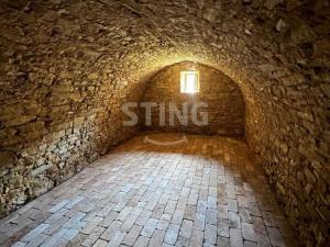 Prodej rodinného domu, Štramberk, Zauličí, 80 m2