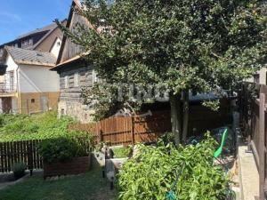 Prodej rodinného domu, Štramberk, Zauličí, 80 m2