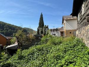 Prodej rodinného domu, Štramberk, Zauličí, 80 m2