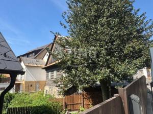 Prodej rodinného domu, Štramberk, Zauličí, 80 m2