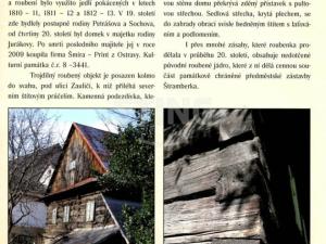 Prodej rodinného domu, Štramberk, Zauličí, 80 m2