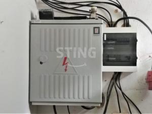 Prodej rodinného domu, Štramberk, Zauličí, 80 m2