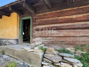 Prodej rodinného domu, Štramberk, Zauličí, 80 m2
