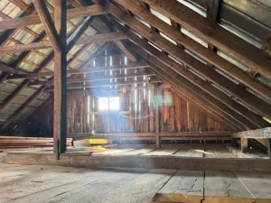 Prodej rodinného domu, Štramberk, Zauličí, 80 m2