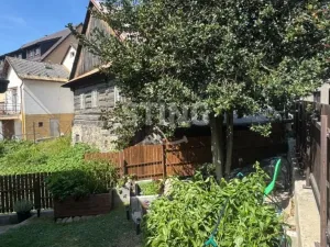 Prodej rodinného domu, Štramberk, Zauličí, 80 m2