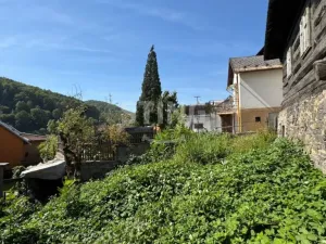 Prodej rodinného domu, Štramberk, Zauličí, 80 m2
