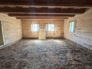 Prodej rodinného domu, Štramberk, Zauličí, 80 m2