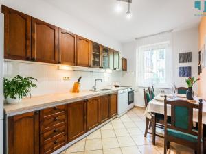 Prodej bytu 4+1, Hranice, Jižní, 107 m2