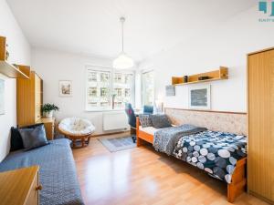 Prodej bytu 4+1, Hranice, Jižní, 107 m2