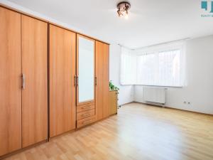 Prodej bytu 4+1, Hranice, Jižní, 107 m2