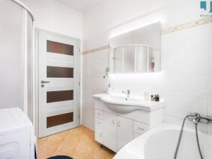 Prodej bytu 4+1, Hranice, Jižní, 107 m2