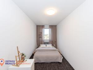 Prodej bytu 3+1, Olomouc, kpt. Jaroše, 68 m2