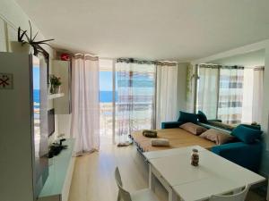 Prodej bytu 1+kk, Costa Adeje, Španělsko, 50 m2