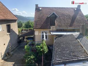 Prodej rodinného domu, Karlštejn, 70 m2