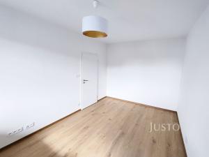 Prodej bytu 2+kk, Písek - Budějovické Předměstí, Zeyerova, 62 m2