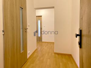 Prodej bytu 2+kk, Praha - Michle, Ohradní, 45 m2