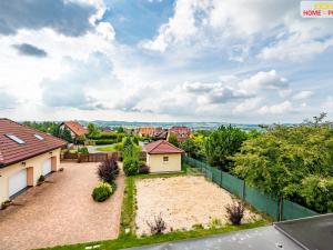 Prodej rodinného domu, Divišov, Vrcha II, 350 m2