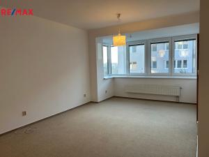 Pronájem bytu 2+1, Třebíč - Týn, Lavického, 66 m2