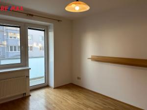 Pronájem bytu 2+1, Třebíč - Týn, Lavického, 66 m2