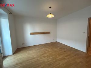 Pronájem bytu 2+1, Třebíč - Týn, Lavického, 66 m2