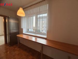 Pronájem bytu 2+1, Třebíč - Týn, Lavického, 66 m2