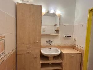 Pronájem bytu 2+1, Třebíč - Týn, Lavického, 66 m2