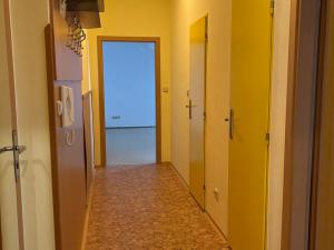 Pronájem bytu 2+1, Třebíč - Týn, Lavického, 66 m2