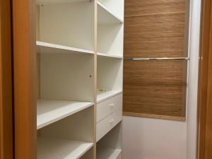 Pronájem bytu 2+1, Třebíč - Týn, Lavického, 66 m2