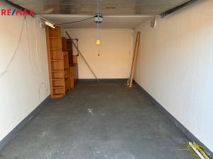Pronájem bytu 2+1, Třebíč - Týn, Lavického, 66 m2