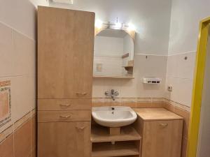 Pronájem bytu 2+1, Třebíč - Týn, Lavického, 66 m2