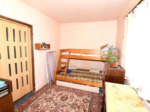 Prodej rodinného domu, Hřivice - Markvarec, 90 m2