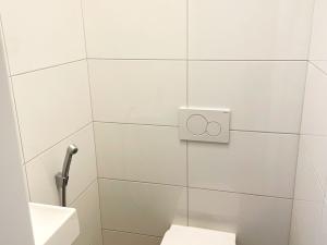 Pronájem bytu 2+kk, České Budějovice, Fráni Šrámka, 48 m2