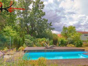 Prodej rodinného domu, Černouček, 180 m2